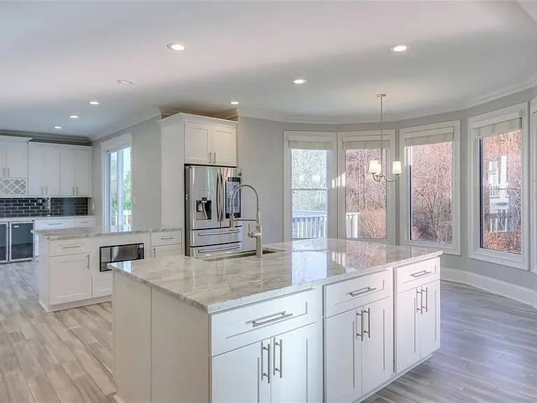 1440 Chattahoochee Run Dr — Photo 12