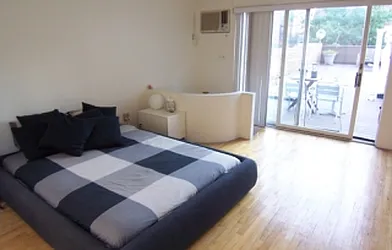 Rented by Fox Residential Group