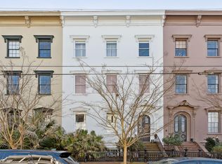 105 Bull St APT B, Charleston, SC 29401