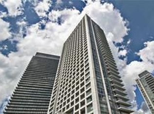 275 Yorkland Rd #301, Toronto, ON M2J0B4