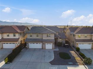 11276 Bridle Ln, Victorville, CA 92392