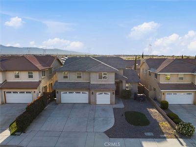 11276 Bridle Ln, Victorville, CA, 92392