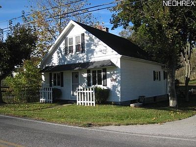 1st image of 49604 McCoy Ave