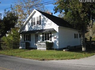 49604 McCoy Ave, East Liverpool, OH 43920