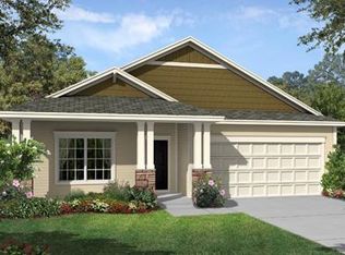 13212 Hunting Birds Ln, Charlotte, NC 28278