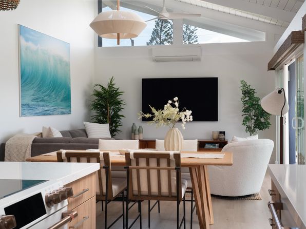 78 Aleiki Pl UNIT A, Paia, HI 96779