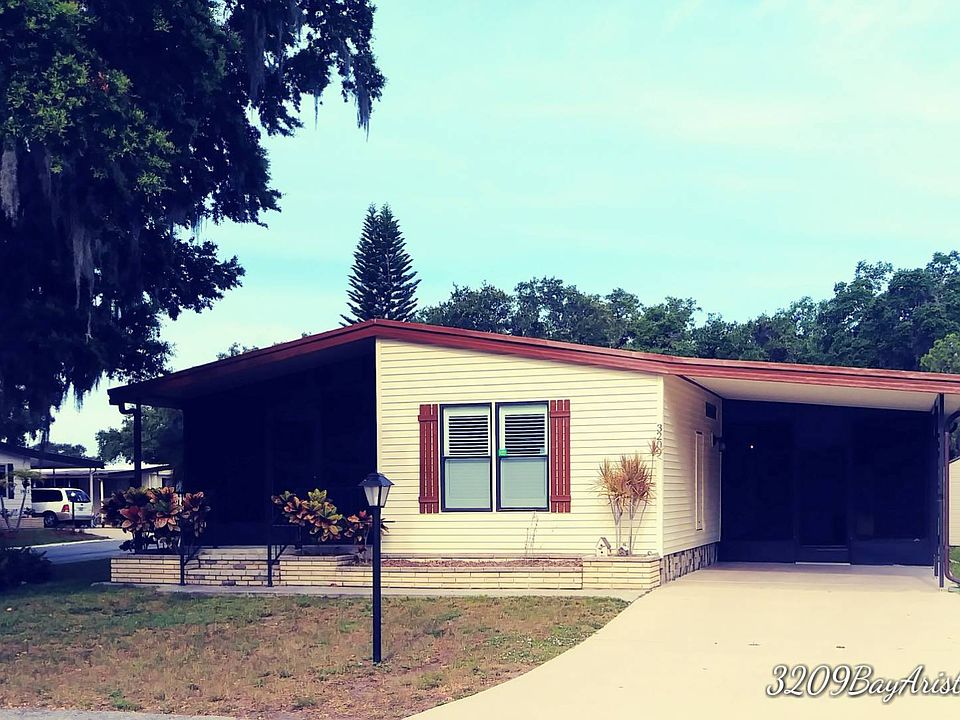 1st image of 3209 Bay Aristocrat Dr