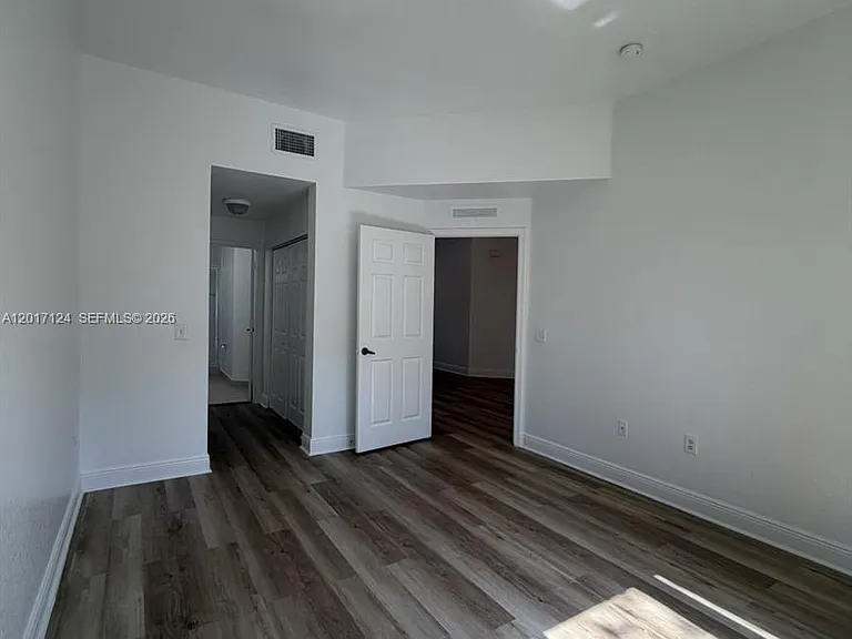 3335 Palomino Dr #311-3 — Photo 36