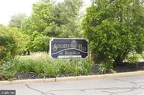 39 Mulberry Ct — Photo 24