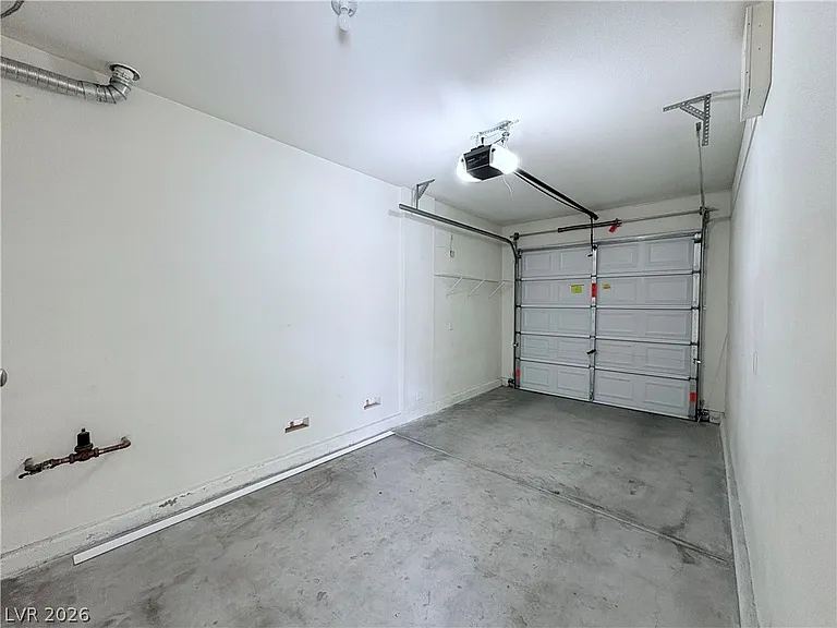 8141 Golden Flowers St — Photo 18