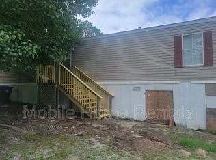 4540 Highway 321 LOT 29, Gaston, SC 29053