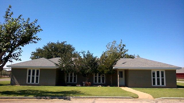 1st image of 3806 S County Road 1187