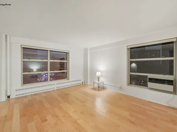 501 West 123rd Street image 3 of 29