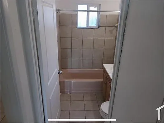 3413 Ross Ave SE #B — Photo 10