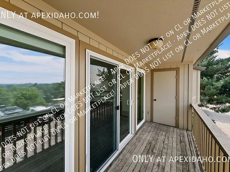 4870 N Wildrye Dr — Photo 16