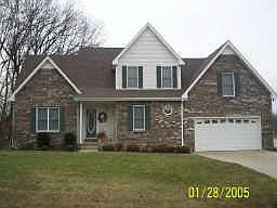 1st image of 2906 Heatherfield Dr