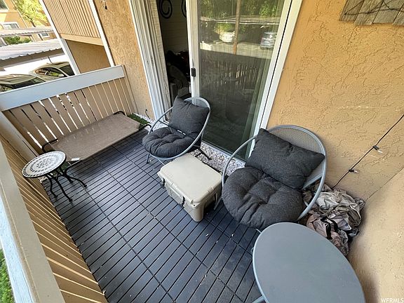 5th image of 1281 E Ridge Meadow Ln APT 8D