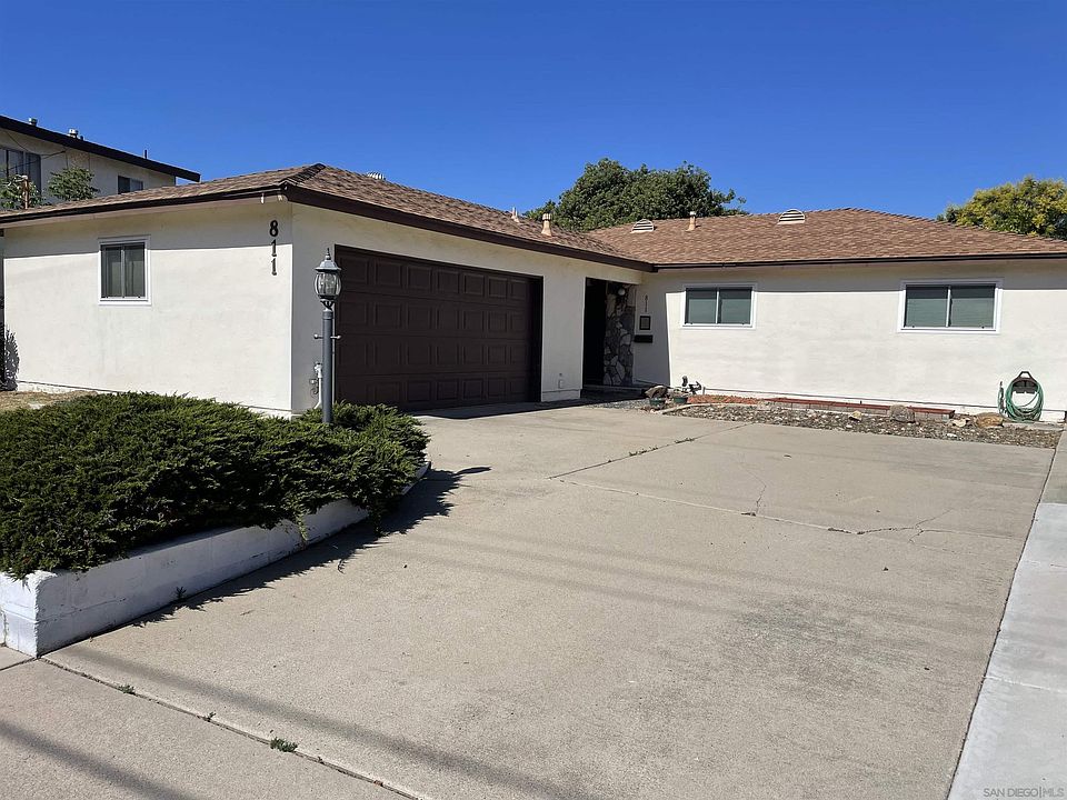 1st image of 811 Lori Ln