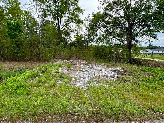 5th image of 0 Us Highway 264a E