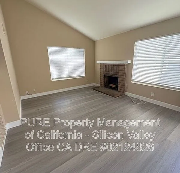 2038 Danderhall Way — Photo 5