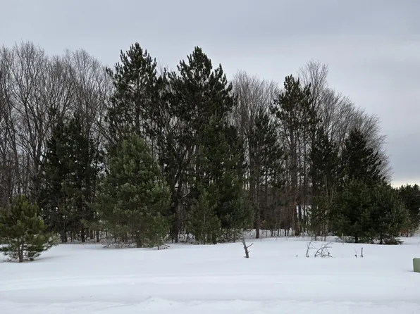 LOT 47 Krystal Meadow Ln, Gaylord, MI 49735