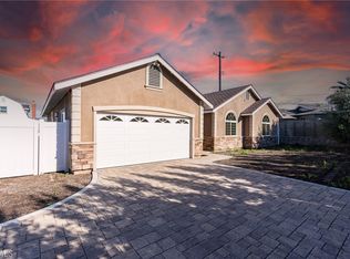 11128 Stamy Rd, Whittier, CA 90604