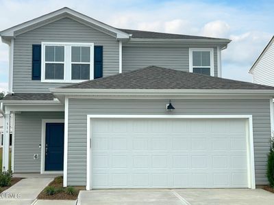 316 Currents Place SE, Bolivia, NC, 28422