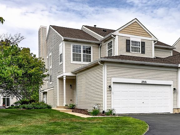 2nd image of 2916 Sheehan Dr #1