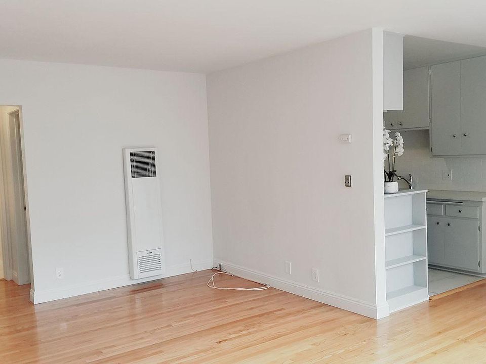 1st image of 330 Orizaba Ave APT 5