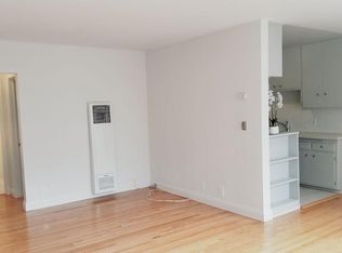 330 Orizaba Ave APT 5, Long Beach, CA 90814