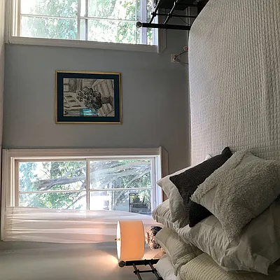 Rented by Owner | media 24