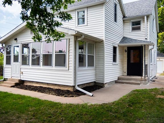 2nd image of 3644 Avenue C