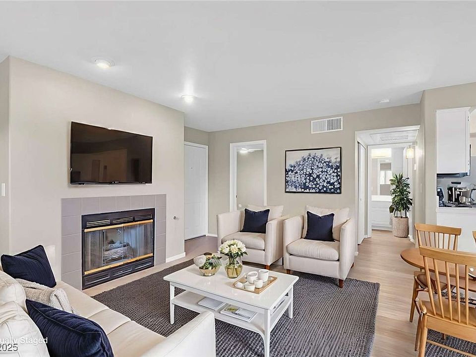 1st image of 701 Capri Dr Unit 6A