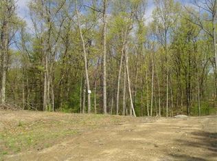13 Bradfields Dr, Haverhill, MA 01830