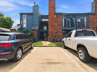 6737 S Peoria Ave APT A213, Tulsa, OK 74136