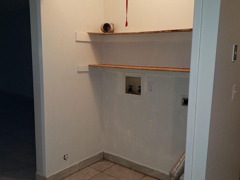 1st image of 6231 Michaelkenney Ln
