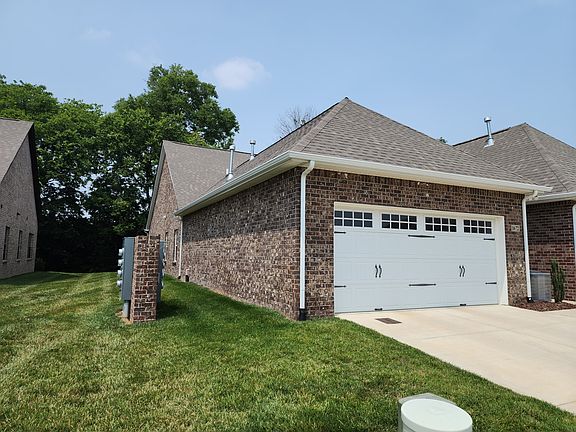 2nd image of 1672 Foston Ln