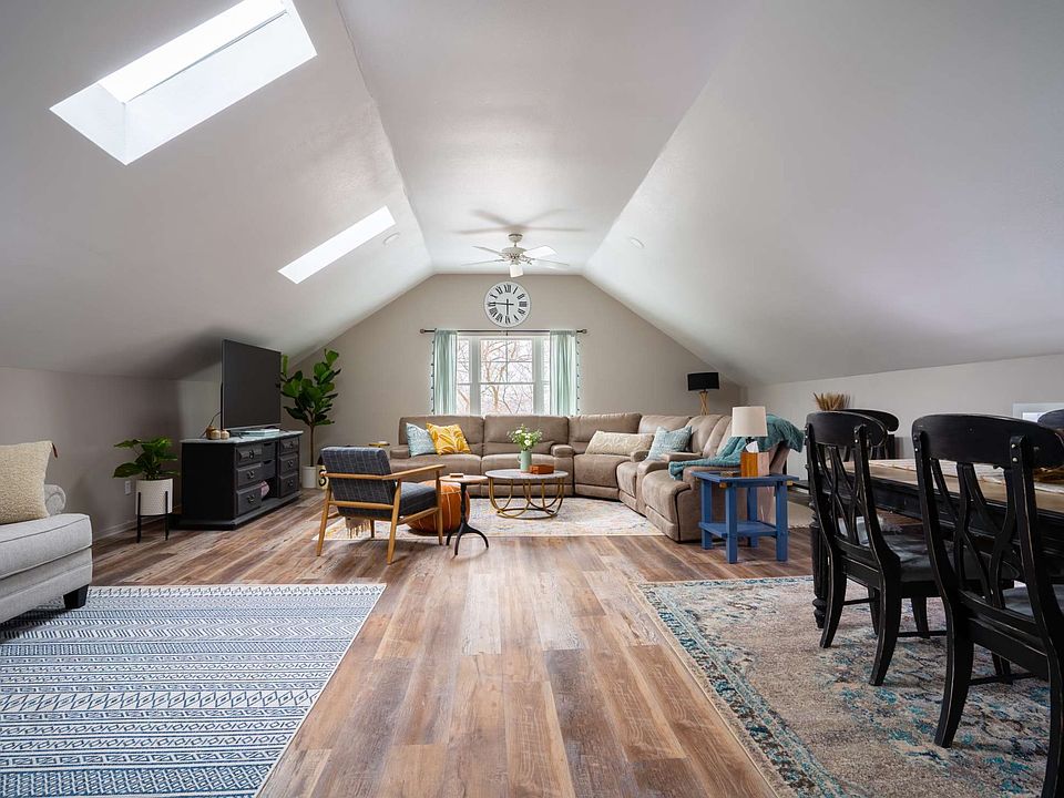 1st image of 503 S Mears Ave #1