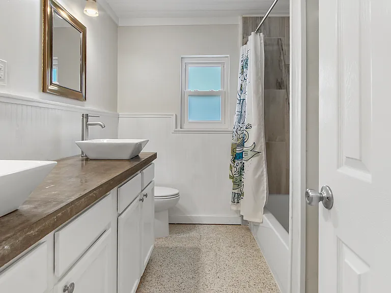 19909 Alta Vista Dr — Photo 10