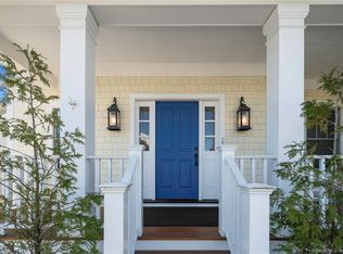 3 Longshore Ave, Norwalk, CT 06854