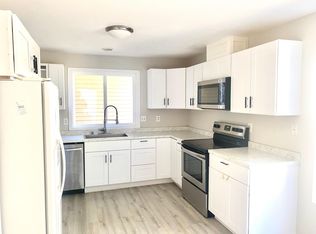 405 122nd St SW, Everett, WA 98204