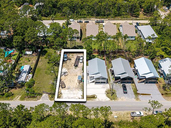 3rd image of 701 Indian Woman Rd