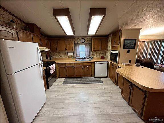 2nd image of 432 Northcutt Dr