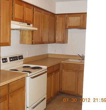 2nd image of 6730 Glenbrook Ln