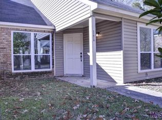 11018 Red Oak Dr, Baton Rouge, LA 70815