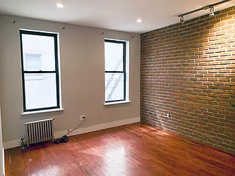 Rented by Premier One Realty LLC