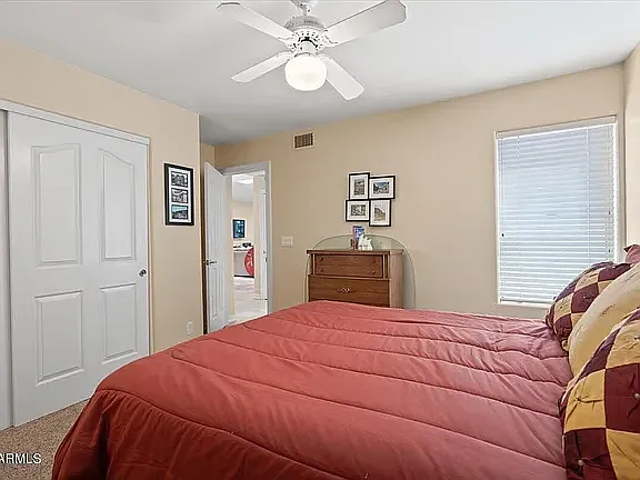 6339 E Claire Dr — Photo 9