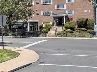 34 E Eagle Rd APT B4, Havertown, PA 19083