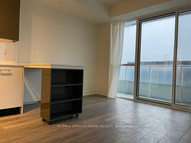 2 bed, $2,650 — Photo 3