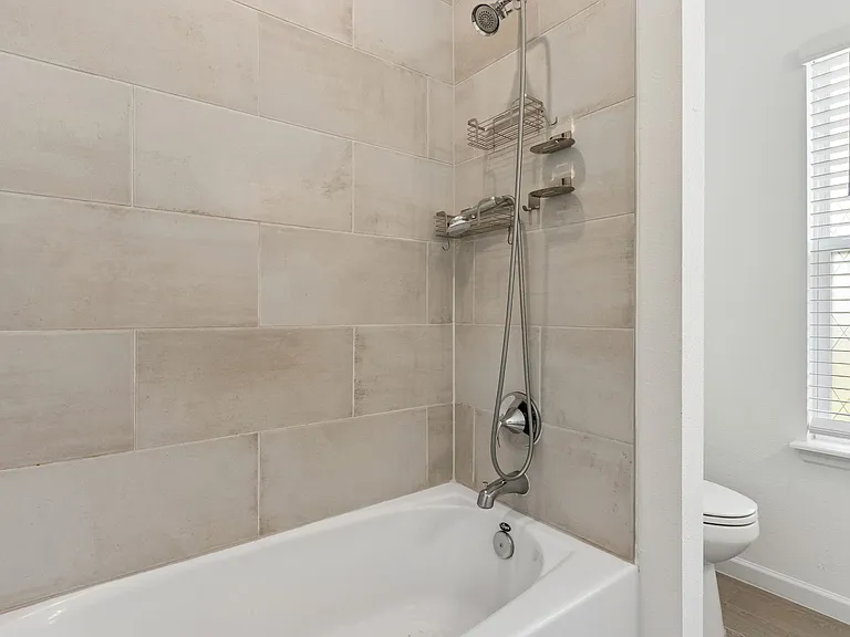 3012 Granary Park Ave — Photo 15